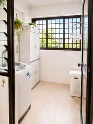 Blk 647 Jurong West Street 61 (Jurong West), HDB 5 Rooms #612127761